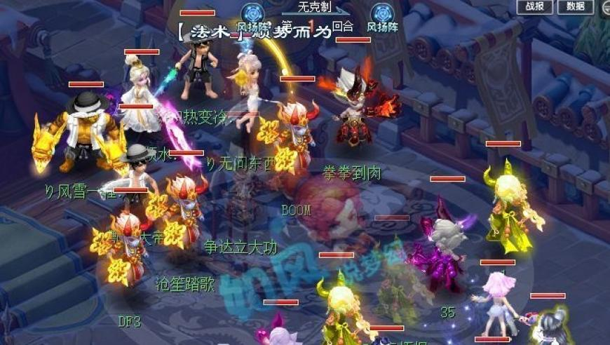武汉为李德仁院士颁发奖金800万元,白小姐三肖三码有注册教程吗,国产化作答解释落实_定制版V3.33