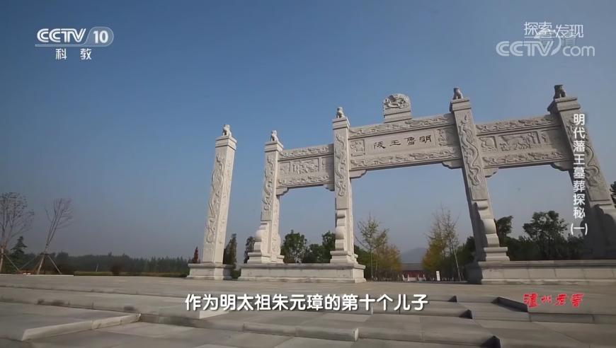 2025澳门管家婆六合图库,911接线员有多少黑科技,全面解答解释落实_权威版V6.86