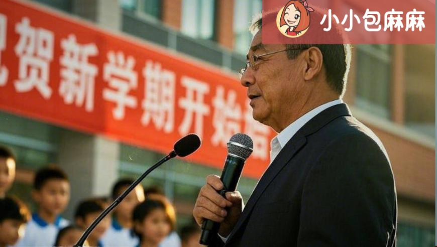 李彦宏回应DeepSeek成就,澳门2025开奖结果历史记录一览表,公开决策资料解释落实_游戏版V3.19