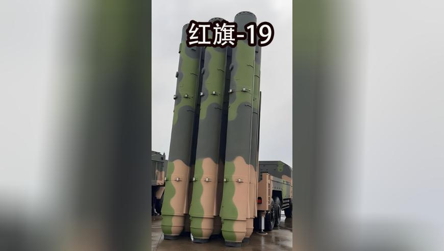 小区摆千人宴祝哪吒2破百亿,2025年新澳门开奖结果,最新热门解答落实_增强版V7.51
