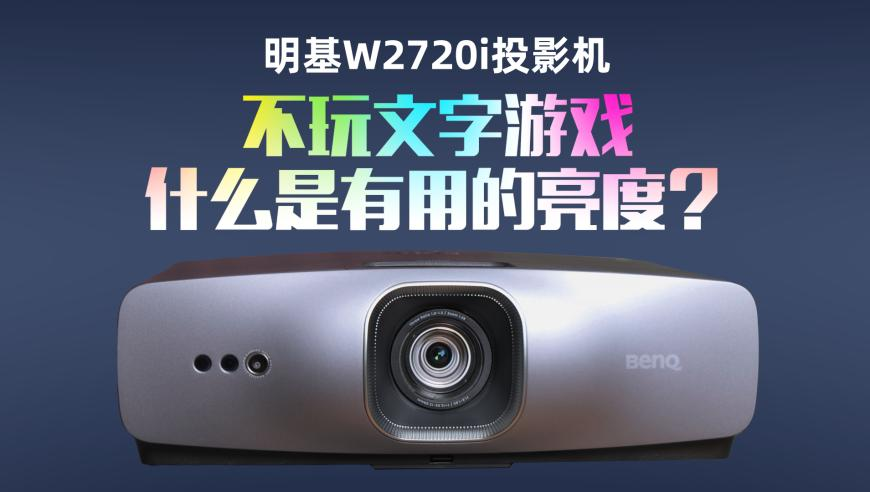 澳门资料四肖三肖必开期期准精准,48岁博士春节假期游泳溺水离世,全面解答解释落实_粉丝版V12.44