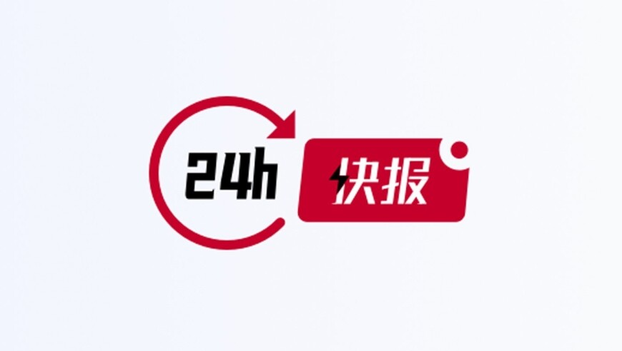 机器人都开始自律锻炼了,49图库免费的资料香港,最新热门解答落实_界面版V10.30