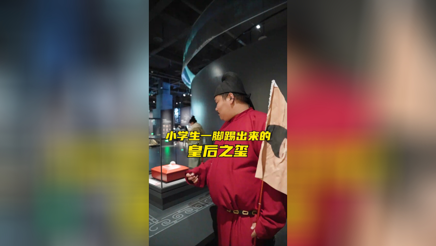 26岁消防员为保护队友壮烈牺牲,2025澳门资料大全免费老版,收益成语分析落实_潮流版V1.92