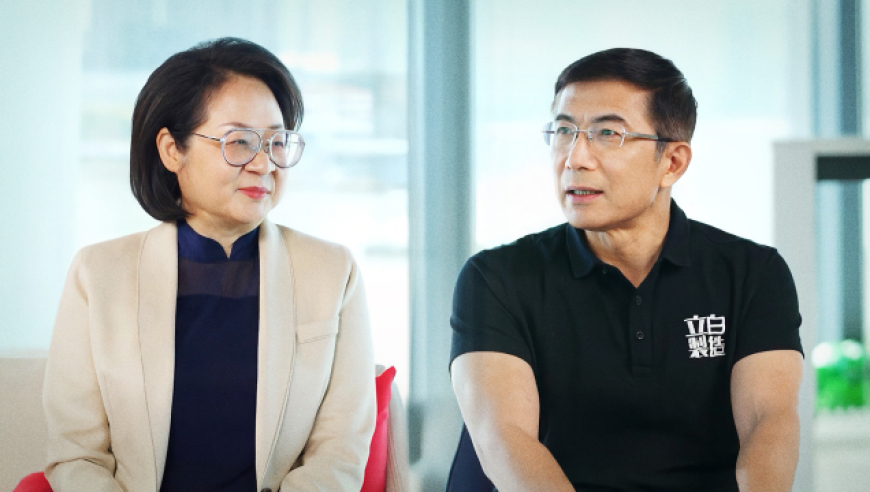 温以凡 明艳大美女,香港二四六开奖资料大全微厂一蓝月亮,重点解答解释落实_开发版V4.25