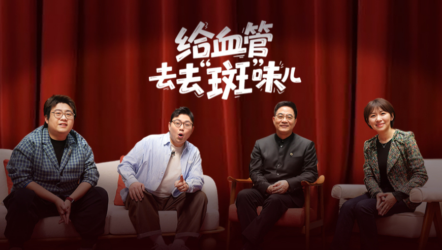 香港最准、最快的资料,大V：绍伊古带着普京的重托而来,广泛的解释落实支持计划_升级版V4.64