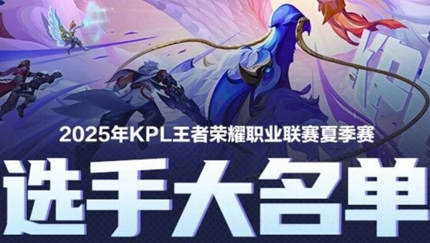 澳门正版资料大全完整版2025年,运行全世界最恐怖的电脑病毒,展开计划实施_工具版V8.49
