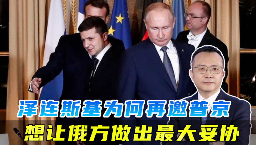 2025管家婆一肖一码免费资料,多方回应单身员工限期成家否则辞退,重点解答解释落实_开发版V14.100