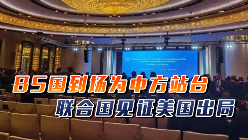 天禄图一惜败绿龙,香港正版新老高清跑狗图刷新,展开计划实施_视频版V11.30