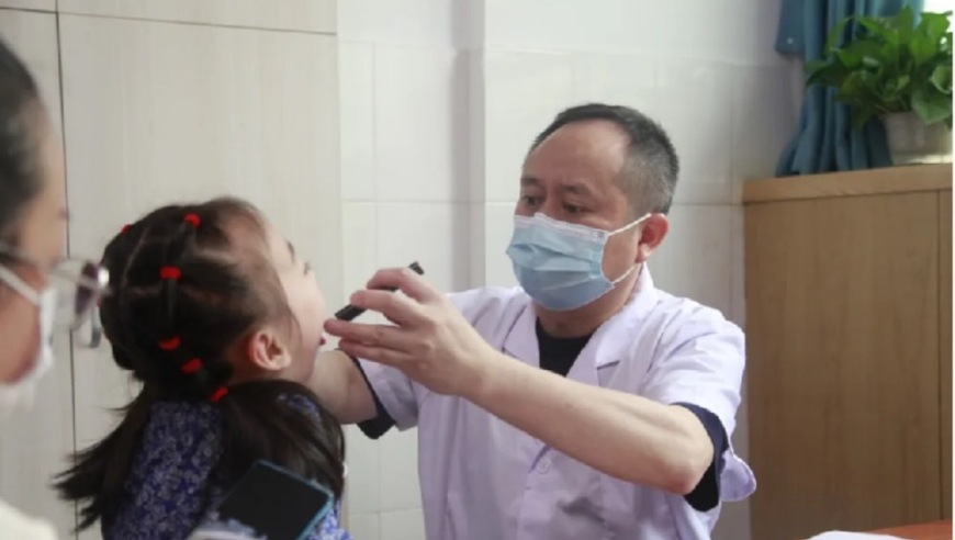 26岁消防员李梦豪壮烈牺牲,澳门马今期开奖结果,最佳精选解释落实_轻量版V10.12