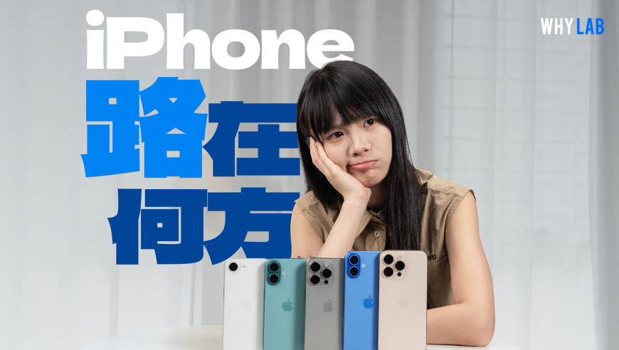 配音演员回应太乙真人换配音,新澳门2025年正版免费资料大全,创新典义解读_经典版V5.17