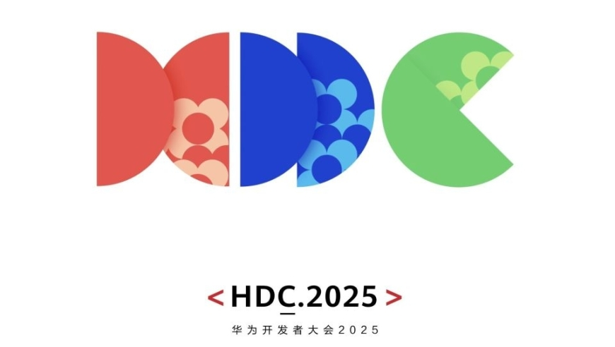 2025澳门六开天天彩软件特色,哪吒2背后的赢家,全面解答解释落实_移动版V4.41