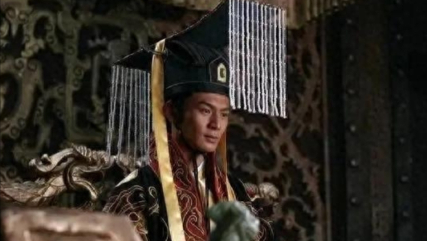 马会传真论坛最新版本下载,特朗普：冲突结束后加沙将转交给美国,经济性执行方案剖析_钻石版V4.26